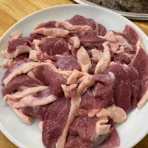 매월농원 사진
