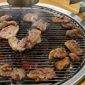 매월농원 사진