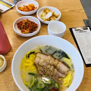 자매국수 - 제주 고기국수, 비빔국수 맛집 | 다이닝코드, 빅데이터 맛집검색