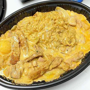두찜 사진