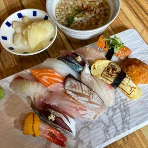 혼맛스시 리뷰 사진