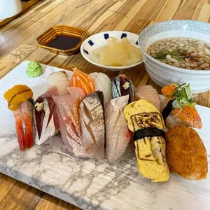 혼맛스시 리뷰 사진