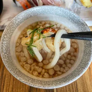혼맛스시 리뷰 사진