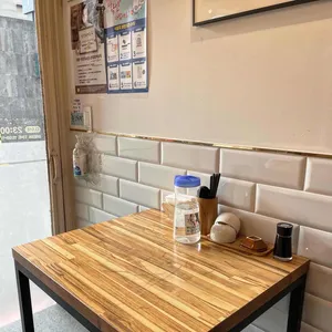 혼맛스시 리뷰 사진