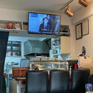 혼맛스시 리뷰 사진