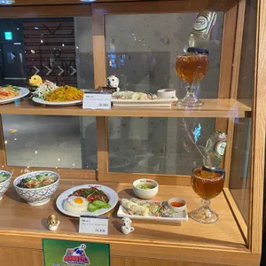 콘타이 사진