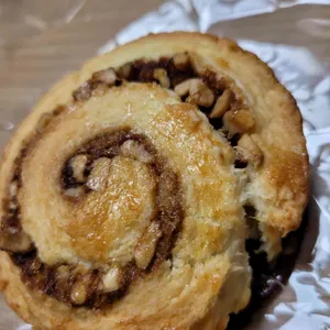 표스콘 사진