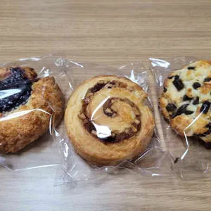 표스콘 사진