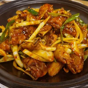 뫼촌 리뷰 사진