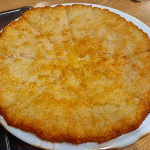 뫼촌 리뷰 사진