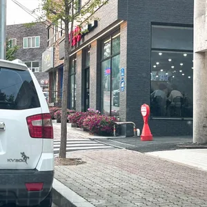 초원곱창 리뷰 사진