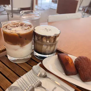 리프티드 사진