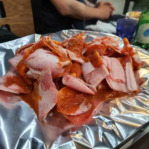 동산회관 리뷰 사진