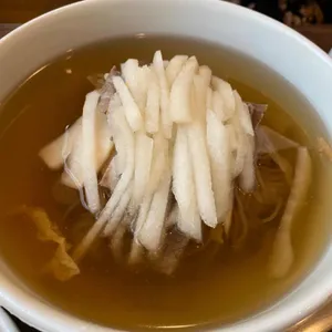 우래옥 사진