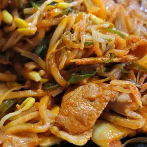 용이식당 리뷰 사진