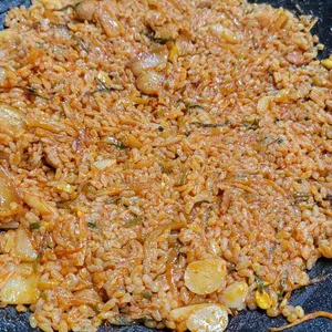 용이식당 리뷰 사진