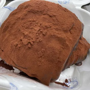 아방베이커리 리뷰 사진