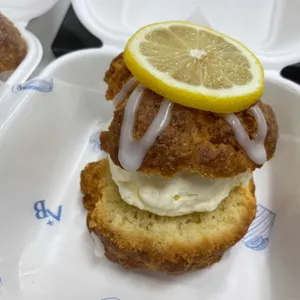 아방베이커리 리뷰 사진