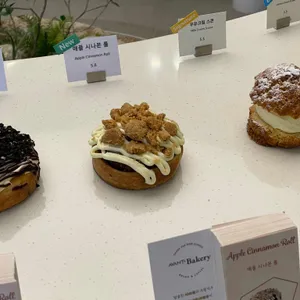 아방베이커리 리뷰 사진