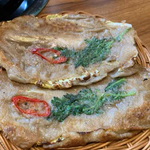 파평옥 사진