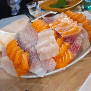 우연횟집 리뷰 사진