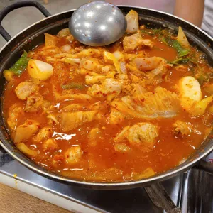 명촌 사진