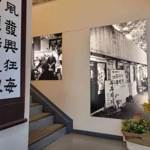명촌 리뷰 사진