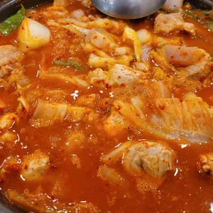 명촌 사진
