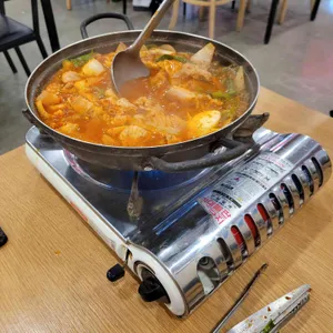명촌 사진