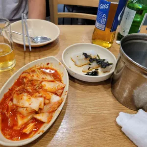 명촌 사진