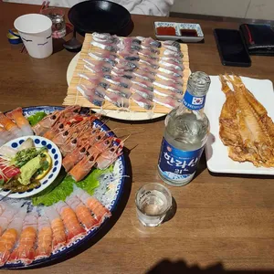 섭지코지로 리뷰 사진