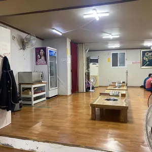 올레촌 리뷰 사진