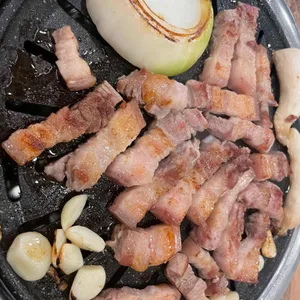 도마집 사진