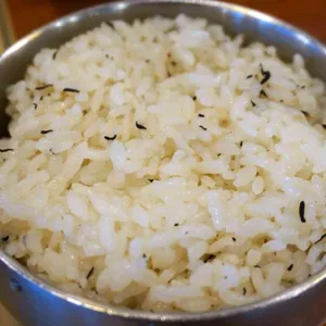 청담미역 사진