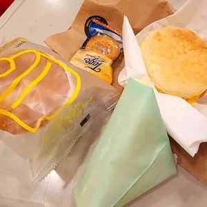 우주라이크커피 사진