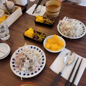 모미지식당 리뷰 사진