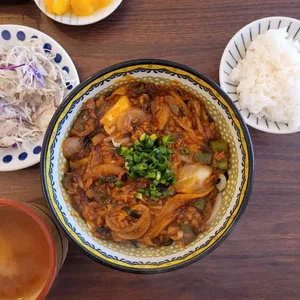 모미지식당 리뷰 사진