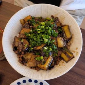 모미지식당 리뷰 사진