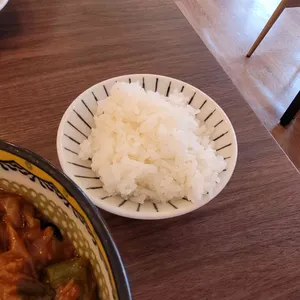 모미지식당 리뷰 사진