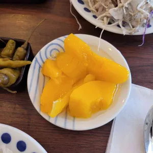 모미지식당 리뷰 사진