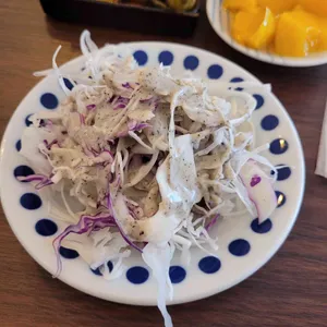 모미지식당 리뷰 사진