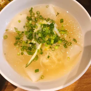 돼지전 리뷰 사진