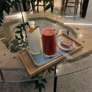 팍스 리뷰 사진