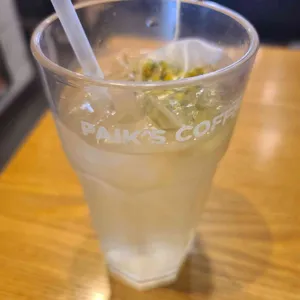 빽다방 사진