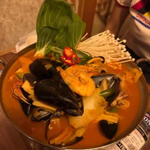 달막달막 사진