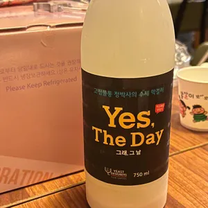 달막달막 사진