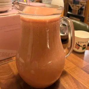 달막달막 사진