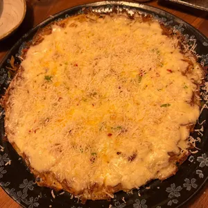 달막달막 사진