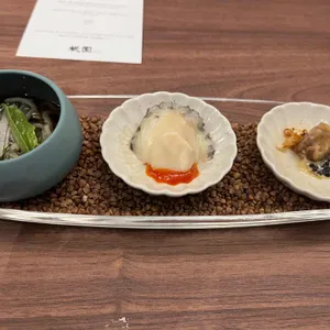 도원스타일 사진