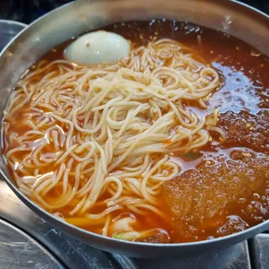 만래옥 사진